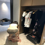 /photo/837042/日常随手一拍/1 (155)_mh1646999604672_2_15_small.jpg